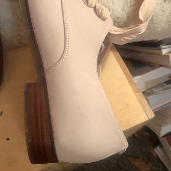 Shoes - Picture 9 of 9